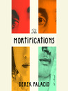 Cover image for The Mortifications